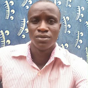 otunoba1, online dating profile photo