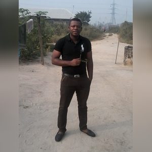 ehisaluf, online dating profile photo