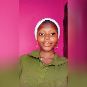 adorableme, online dating profile photo