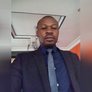 edwin_fr, online dating profile photo