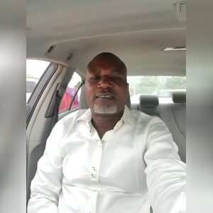 koladot0, online dating profile photo
