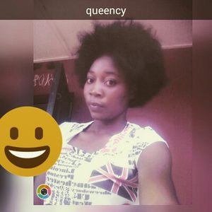ooloyede, online dating profile photo