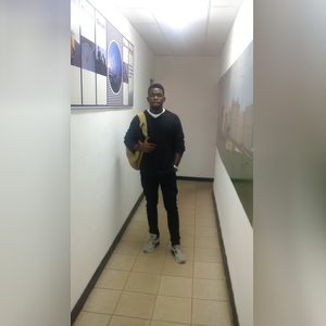 buchi_ojey, online dating profile photo