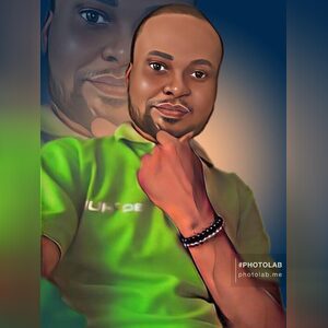 taiwoad1, online dating profile photo