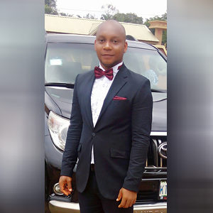uduemeka, online dating profile photo