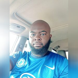 darlinchuks, online dating profile photo