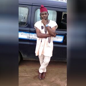 femitoje, online dating profile photo