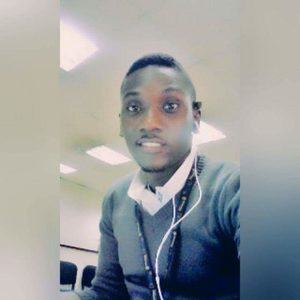 ebuka.n, online dating profile photo