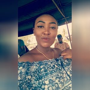 reetaah, online dating profile photo