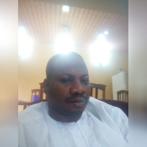 waliusan, online dating profile photo