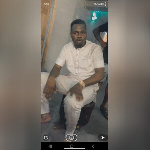 abbeade, online dating profile photo