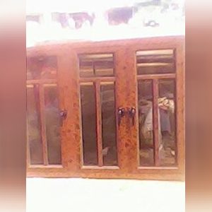 okafikec, online dating profile photo