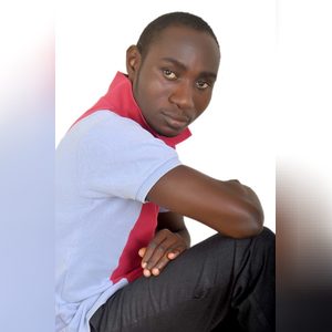 chrisemmy, online dating profile photo