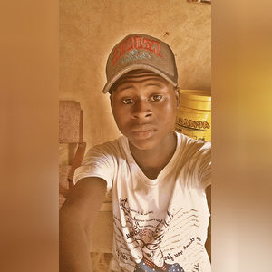 adedayo28, online dating profile photo
