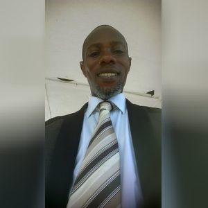 ogbetola, online dating profile photo