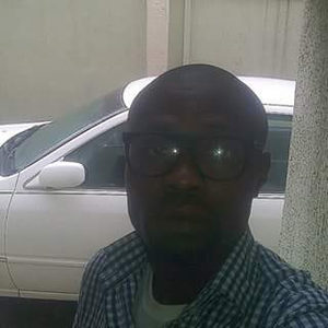 otu2_nic, online dating profile photo