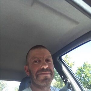 ferreira, online dating profile photo