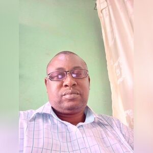 tgad, online dating profile photo