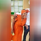 devinesbosha, online dating photo