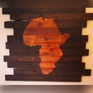 peakfocused, online dating profile photo