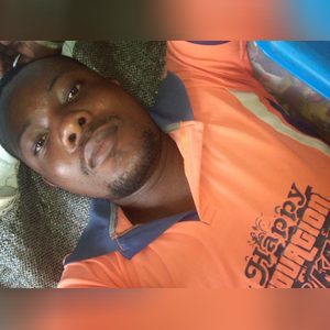 damilare619, online dating profile photo