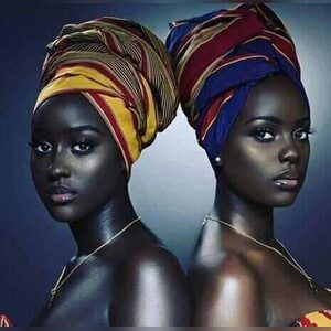 temi1906, online dating profile photo