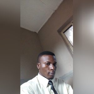 xtreme55, online dating profile photo