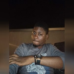 topekush, online dating profile photo