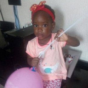 ifeachri, online dating profile photo