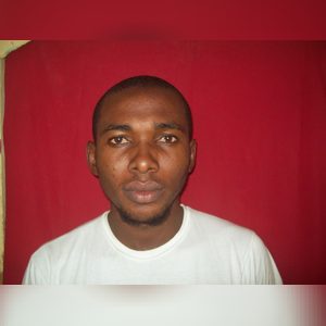 moneybek, online dating profile photo