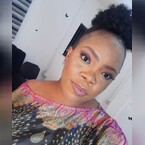 mide2, online dating photo