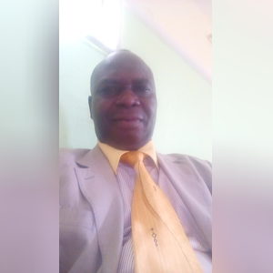 olasanmy, online dating profile photo