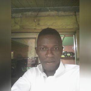 muteckso, online dating profile photo