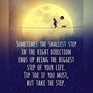 kumle, online dating profile photo