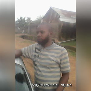 olasunkanmi739, online dating profile photo