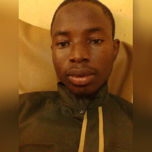 ojamiu, online dating profile photo