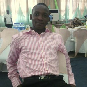 femimali, online dating profile photo
