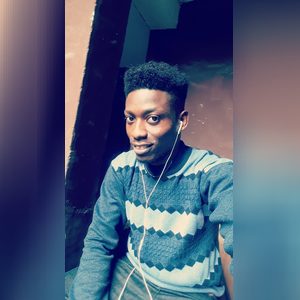 sholakunmi, online dating profile photo