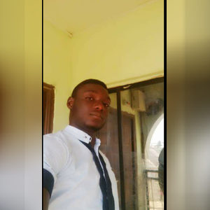 obawaley, online dating profile photo