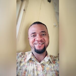 trendyfela, online dating profile photo