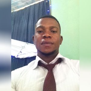 ajiboyek, online dating profile photo