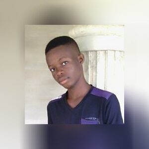 jamestern, online dating profile photo