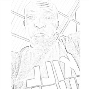 rjimoh54, online dating profile photo