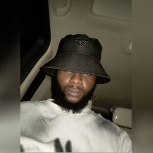 joshalex, online dating profile photo