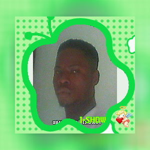 ishow16, online dating profile photo