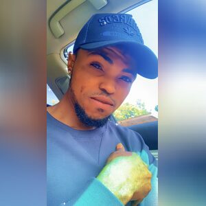 temitope_20, online dating profile photo
