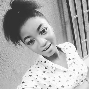 doluwada, online dating profile photo