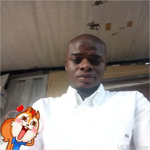 taiwodas, online dating profile photo