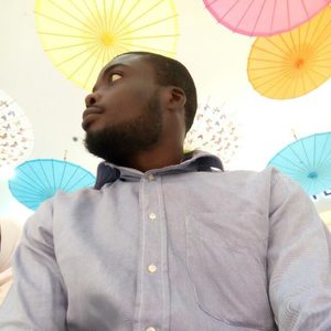 richyoye, online dating profile photo