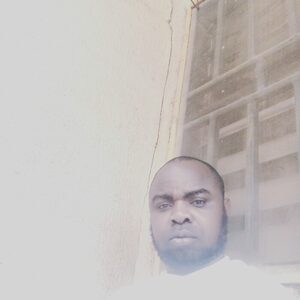 udaraugo, online dating profile photo